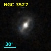 NGC  3527