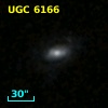 UGC  6166
