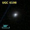 UGC  6198