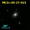 MCG+05-27-015