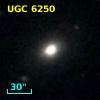 UGC  6250