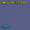 MCG+05-27-028