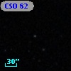 CSO   82