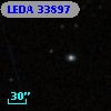 LEDA   33897