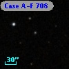 Case A-F  708