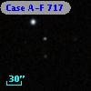 Case A-F  717