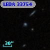 LEDA   33754