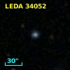 LEDA   34052