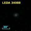 LEDA   34088