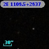 2E 1108.5+2837