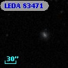 LEDA   83471