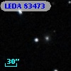 LEDA   83473