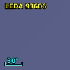 LEDA   93606