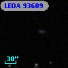 LEDA   93609