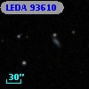 LEDA   93610