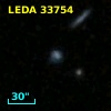 [MGF96] 110543.1+285255