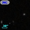 [MGF96] 110651.3+285743