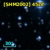 [SHM2002] 4527