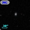 [MGF96] 111014.4+283942
