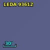 LEDA   93612