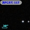 [RPG97] 117