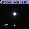 [TCC97] ACO 1185   4