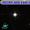[TCC97] ACO 1185   5