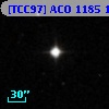 [TCC97] ACO 1185  11