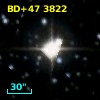 BD+47  3822