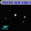 [TCC97] ACO 1185  50