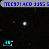 [TCC97] ACO 1185  51