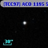 [TCC97] ACO 1185  52