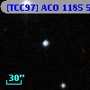 [TCC97] ACO 1185  57
