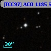 [TCC97] ACO 1185  58