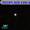 [TCC97] ACO 1185  60