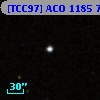 [TCC97] ACO 1185  71
