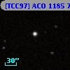 [TCC97] ACO 1185  72