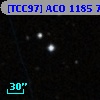 [TCC97] ACO 1185  73