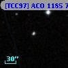 [TCC97] ACO 1185  75