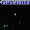 [TCC97] ACO 1185  78