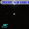 [TCC97] ACO 1185  90