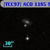 [TCC97] ACO 1185  95