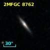 2MFGC 8762