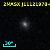 2MASX J11121978+2834147