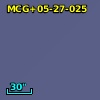 MCG+05-27-025