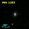 Mrk 1283