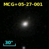 MCG+05-27-001