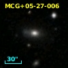 MCG+05-27-006