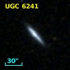 UGC  6241