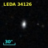 LEDA   34126